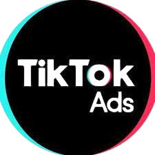 TikTok Ads