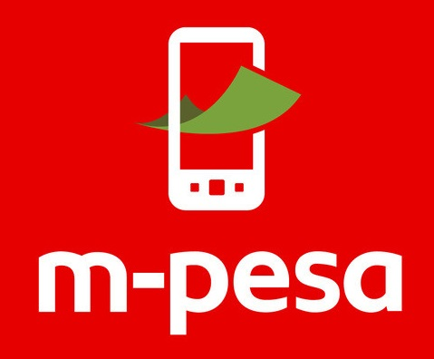 M-PESA