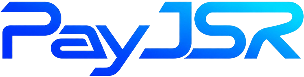 PayJSR