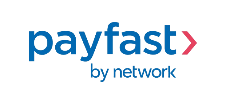 PayFast
